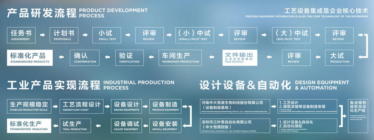 微信图片_20210201160144 (1).jpg